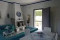 3 bedroom townthouse 80 m² Siviri, Greece