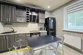 Appartement 60 m² Minsk, Bélarus