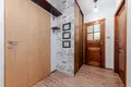 Appartement 2 chambres 55 m² Varsovie, Pologne