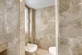 Wohnung 3 Schlafzimmer 151 m² San Pedro Alcantara, Spanien