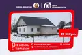 Casa 73 m² en Valozhyn District, Bielorrusia