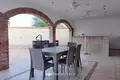 Maison 5 chambres 299 m² Urbanizacion Dona Pepa, Espagne