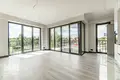 Wohnung 4 zimmer 96 m² Riga, Lettland
