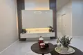 Townhouse 2 bedrooms  Pattaya City, Thailand