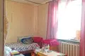 3 room apartment 64 m² Rechytsa, Belarus