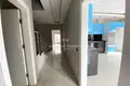 Appartement 1 chambre 320 m² Oba, Turquie
