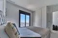 3 bedroom house  Finestrat, Spain