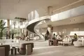 Apartamento 4 habitaciones 227 m² Dubái, Emiratos Árabes Unidos