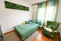 3 bedroom house 259 m² Manilva, Spain