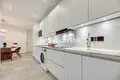Квартира 5 спален 158 м² Дос-Эрманас, Испания