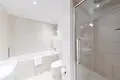 Apartamento 2 habitaciones 98 m² en Londres, Reino Unido