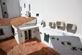 Haus 4 Schlafzimmer 236 m² Dos Hermanas, Spanien