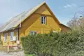 Dom 58 m² Cytowiany, Litwa