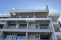 Duplex 3 chambres 140 m² Demos Agiou Athanasiou, Chypre