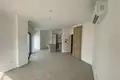 1 bedroom apartment 65 m² Çekmeköy, Turkey