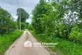 House 30 m² Haranski sielski Saviet, Belarus