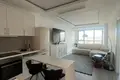 Apartment 57 m² Batumi, Georgia