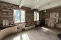House 103 m² Kletsk, Belarus