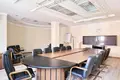 Pomieszczenie biurowe 1 099 m² Moskwa, Rosja