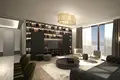 Appartement 4 chambres 171 m² Esenyurt, Turquie