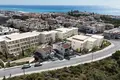 Apartamento 2 habitaciones 96 m² Chloraka, Chipre