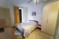Таунхаус 2 спальни 100 м² Cianciana, Италия