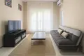 1 bedroom apartment 50 m² in Limassol, Cyprus