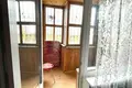 Квартира 3 комнаты 63 м² Одесса, Украина