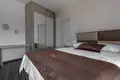 Mieszkanie 3 pokoi  Kavac, Czarnogóra
