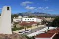 Stadthaus 3 Schlafzimmer 170 m² lAlfas del Pi, Spanien
