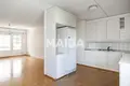 Apartamento  Valkeakoski, Finlandia
