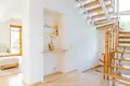 Maison 294 m² Noreikiskes, Lituanie