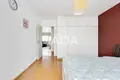 1 bedroom apartment 60 m² Helsinki sub-region, Finland