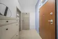 Nieruchomości komercyjne 56 m² Warszawa, Polska