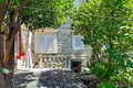 Дом 7 спален 394 м² Прчань, Черногория