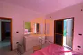Apartamento 4 habitaciones  en Bashkia Durres, Albania