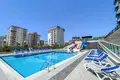 Studio 1 zimmer 55 m² Mahmutlar, Türkei