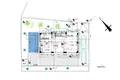 3 bedroom villa 176 m² Konia, Cyprus