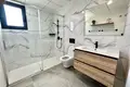 Casa 2 habitaciones 110 m² Orihuela, Španjolska