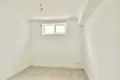 Apartamento 3 habitaciones 68 m² Madalena, Portugal