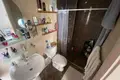 Wohnung 3 zimmer 125 m² Zypern, Zypern