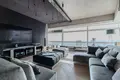 Квартира 4 комнаты 203 м² Mierzynek, Польша