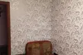 Wohnung 2 zimmer 45 m² Moskau, Russland