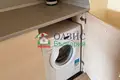 Wohnung 2 zimmer 65 m² Sosopol, Bulgarien