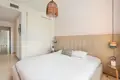 Appartement 2 chambres 100 m² Espagne, Espagne