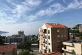 Квартира 2 спальни 122 м² Boreti, Черногория