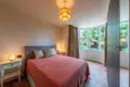 Haus 3 Schlafzimmer 208 m² Benalmadena, Spanien