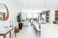 Ático 4 habitaciones  Benahavis, Španjolska