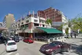Commercial 800 m² in Thessaloniki, Greece
