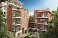 Appartement 3 chambres 66 m² Nice, France